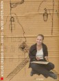 /album/atelier-croquis-2013-musee-unterlinden/a00-louise-copie-jpg/